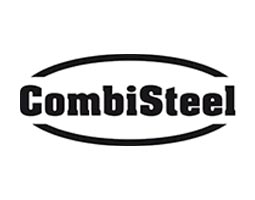 Combisteel