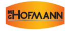 mghofmann