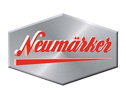 Neumärker