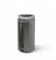 Preview: DW PLUS Längenelement 500 mm Doppelwandig - Edehlstahl