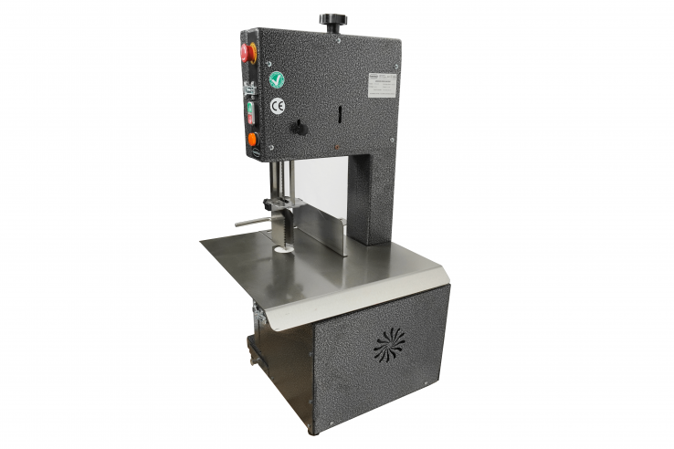 Wandhaube 1600 mm – Dunstabzugshaube aus Edelstahl mit 2 Filtern & Beleuchtung