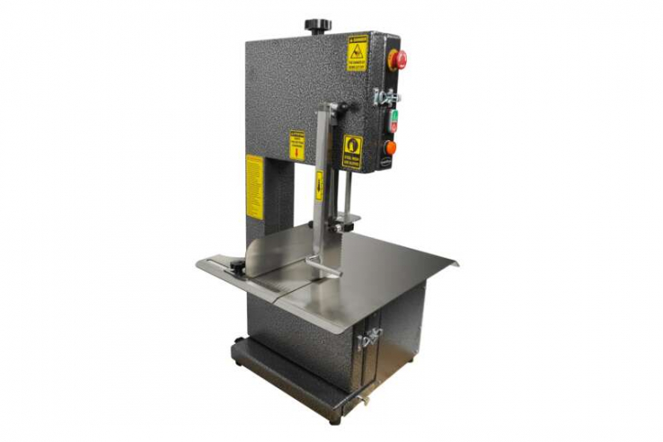 Wandhaube 1600 mm – Dunstabzugshaube aus Edelstahl mit 2 Filtern & Beleuchtung