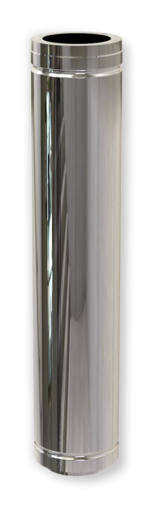 Längenelement 1000 mm