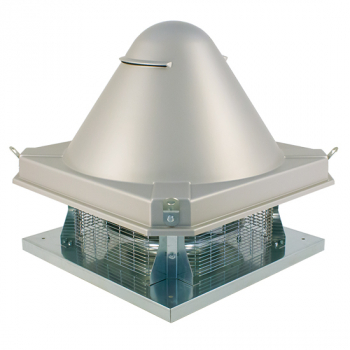 Decken-Absaugeinheit | 10200 m³/h