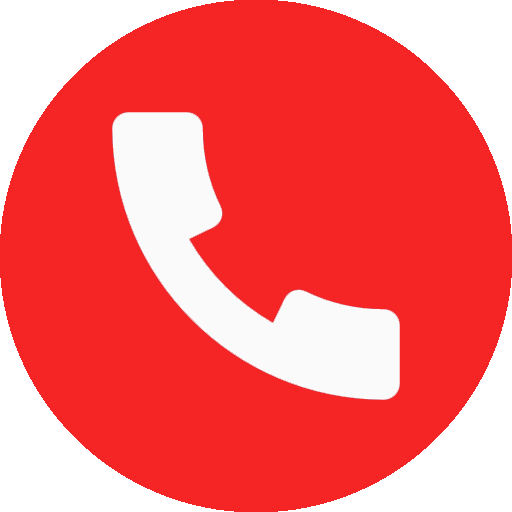 Tel
